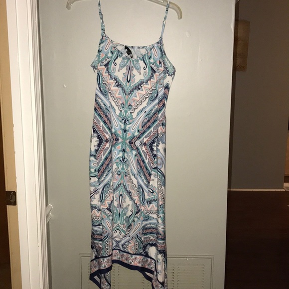 Dress - Picture 3 of 5